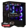 Actina PBM 11700K/16GB/1TB/RTX3070/750W - 1170012