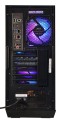 Actina PBM 11700K/16GB/1TB/RTX3070/750W - 1046614