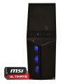 Actina PBM 11700K/16GB/1TB/RTX3070/750W - 1170015
