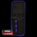 Actina PBM 11700K/16GB/1TB/RTX3070/750W - 1170024