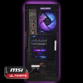 Actina PBM 11700K/16GB/1TB/RTX3070/750W - 1170023