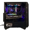 Actina PBM 11700K/16GB/1TB/RTX3070/750W - 1046627