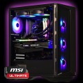 Actina PBM 11700K/16GB/1TB/RTX3070/750W - 1170018