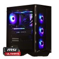 Actina PBM 11700K/16GB/1TB/RTX3070/750W - 1170026