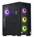 Actina iCUE 11700K/16GB/1TB/RTX3060/850W [2684] - 1046629