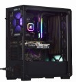 Actina iCUE 11700K/16GB/1TB/RTX3060/850W [2684] - 1046634