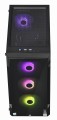 Actina iCUE 11700K/16GB/1TB/RTX3060/850W [2684] - 1046637