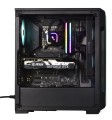 Actina iCUE 11700K/16GB/1TB/RTX3060/850W [2684] - 1046632
