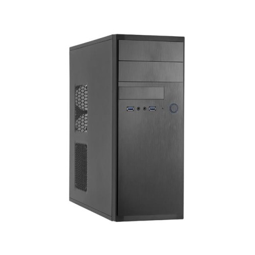 Actina 3600/16GB/1TB/RTX3060Ti/600W [2758] - 1310192