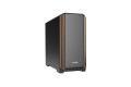Actina 10900K/16GB/2TB/RTX3080Ti/850W - 1310193