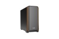 Actina 10900K/64GB/2TB/RTX3090/850W - 1310197