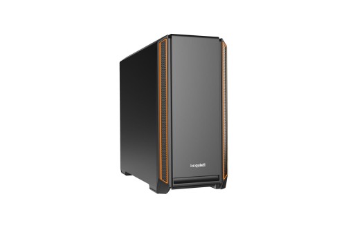 Actina 10900K/64GB/2TB/RTX3090/850W - 1310197