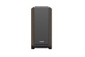Actina 10900K/64GB/2TB/RTX3090/850W - 1310198