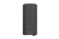 Actina 10900K/64GB/2TB/RTX3090/850W - 1310199