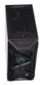 Actina PBA 12400F/16GB/1TB/RTX3060Ti/600W [3313] - 1159241