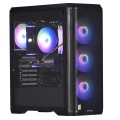 Actina SPC 12400F/16GB/1TB/RTX3060/600W - 1220039