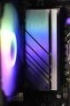 Actina SPC 12400F/16GB/1TB/RTX3060/600W - 1220032