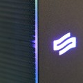 Actina SPC 12400F/16GB/1TB/RTX3060/600W - 1220036