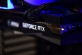 Actina SPC 12400F/16GB/1TB/RTX3060/600W - 1044458