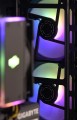 Actina SPC 12400F/16GB/1TB/RTX3060/600W - 1220033