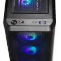 Actina SPC 12400F/16GB/1TB/RTX3060/600W - 1044457