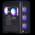 Actina SPC 12400F/16GB/1TB/RTX3060/600W - 1220040