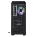Actina SPC 12400F/16GB/1TB/RTX3060/600W - 1220023