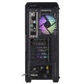 Actina SPC 12400F/16GB/1TB/RTX3060/600W - 1044469