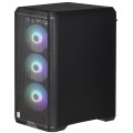 Actina SPC 12400F/16GB/1TB/RTX3060/600W - 1220035
