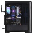 Actina SPC 12400F/16GB/1TB/RTX3060/600W - 1220037