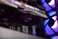 Actina SPC 12400F/16GB/1TB/RTX3060/600W - 1044470