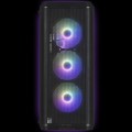Actina SPC 12400F/16GB/1TB/RTX3060/600W - 1220026