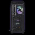 Actina SPC 12400F/16GB/1TB/RTX3060/600W - 1220024