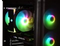 Actina SPC 12400F/16GB/1TB/RTX3060/600W - 1044455