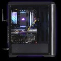 Actina SPC 12400F/16GB/1TB/RTX3060/600W - 1220038
