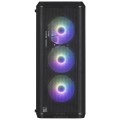 Actina SPC 12400F/16GB/1TB/RTX3060/600W - 1220025