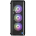 Actina SPC 12400F/16GB/1TB/RTX3060/600W - 1044468