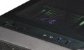 Actina SPC 12400F/16GB/1TB/RTX3060/600W - 1220028