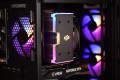 Actina SPC 12400F/16GB/1TB/RTX3060/600W - 1044454