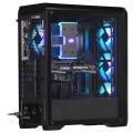 Actina SPC 12400F/16GB/1TB/RTX3060/600W - 1044467