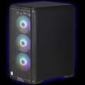 Actina SPC 12400F/16GB/1TB/RTX3060/600W - 1220027