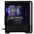 Actina SPC 12400F/16GB/1TB/RTX3060/600W - 1044466