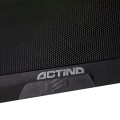 Actina SPC 12400F/16GB/1TB/RTX3060/600W - 1044456