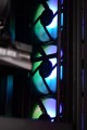 Actina SPC 12400F/16GB/1TB/RTX3060/600W - 1044463