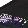 Actina SPC 12400F/16GB/1TB/RTX3060/600W - 1220029