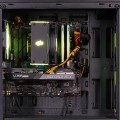 Actina SPC 3600/16GB/1TB/RX6600/600W - 1044482