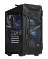 Actina PBA 3600/16GB/1TB/RTX3050/600W - 1046447
