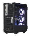 Actina PBA 3600/16GB/1TB/RTX3050/600W - 1046449