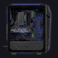 Actina PBA 3600/16GB/1TB/RTX3050/600W - 1046454