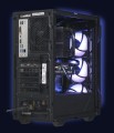 Actina PBA 11400F/16GB/1TB/RTX3050/600W [3534] - 1046487